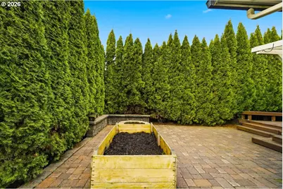 1804 NE 150th St, Vancouver, WA 98686 - Photo 29