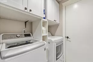 1804 NE 150th St, Vancouver, WA 98686 - Photo 25