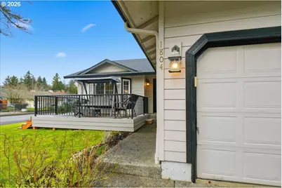 1804 NE 150th St, Vancouver, WA 98686 - Photo 3