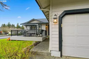 1804 NE 150th St, Vancouver, WA 98686 - Photo 3