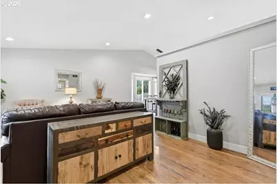 1804 NE 150th St, Vancouver, WA 98686 - Photo 7