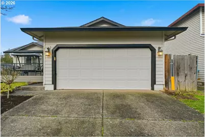 1804 NE 150th St, Vancouver, WA 98686 - Photo 31