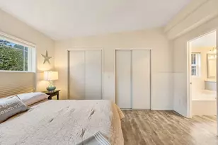 411 Kimberly Ct, Cannon Beach, OR 97110 - Photo 29