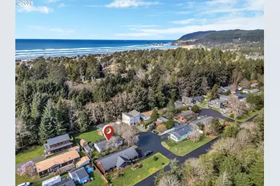 411 Kimberly Ct, Cannon Beach, OR 97110 - Photo 45