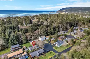 411 Kimberly Ct, Cannon Beach, OR 97110 - Photo 45