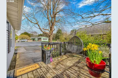 411 Kimberly Ct, Cannon Beach, OR 97110 - Photo 3