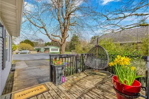 411 Kimberly Ct, Cannon Beach, OR 97110 - Photo 3