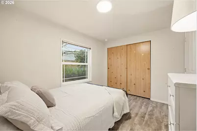 411 Kimberly Ct, Cannon Beach, OR 97110 - Photo 33