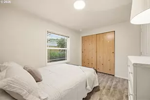 411 Kimberly Ct, Cannon Beach, OR 97110 - Photo 33