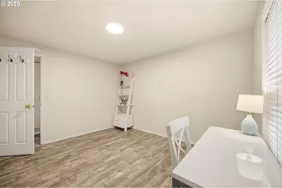 411 Kimberly Ct, Cannon Beach, OR 97110 - Photo 35