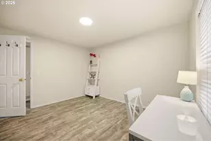 411 Kimberly Ct, Cannon Beach, OR 97110 - Photo 35