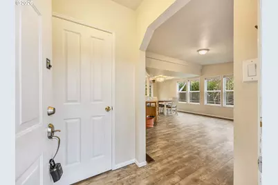 411 Kimberly Ct, Cannon Beach, OR 97110 - Photo 5