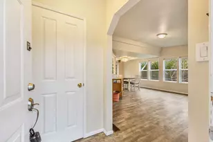 411 Kimberly Ct, Cannon Beach, OR 97110 - Photo 5