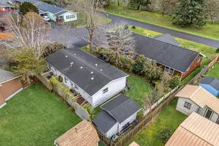 411 Kimberly Ct, Cannon Beach, OR 97110 - Photo 43