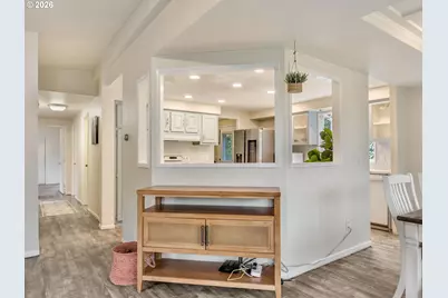 411 Kimberly Ct, Cannon Beach, OR 97110 - Photo 13