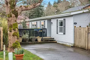 411 Kimberly Ct, Cannon Beach, OR 97110 - Photo 1