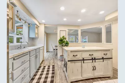 411 Kimberly Ct, Cannon Beach, OR 97110 - Photo 23