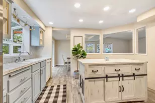 411 Kimberly Ct, Cannon Beach, OR 97110 - Photo 23