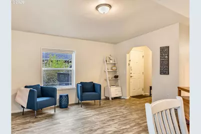 411 Kimberly Ct, Cannon Beach, OR 97110 - Photo 9