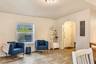 411 Kimberly Ct, Cannon Beach, OR 97110 - Photo 9