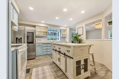 411 Kimberly Ct, Cannon Beach, OR 97110 - Photo 21