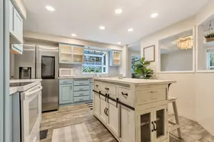 411 Kimberly Ct, Cannon Beach, OR 97110 - Photo 21