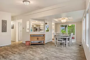 411 Kimberly Ct, Cannon Beach, OR 97110 - Photo 11