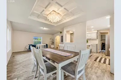 411 Kimberly Ct, Cannon Beach, OR 97110 - Photo 15