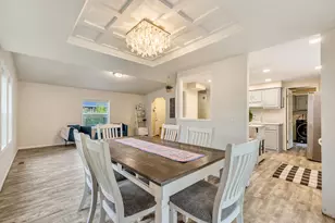 411 Kimberly Ct, Cannon Beach, OR 97110 - Photo 15