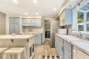 411 Kimberly Ct, Cannon Beach, OR 97110 - Photo 17