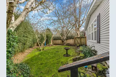 411 Kimberly Ct, Cannon Beach, OR 97110 - Photo 41