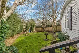 411 Kimberly Ct, Cannon Beach, OR 97110 - Photo 41