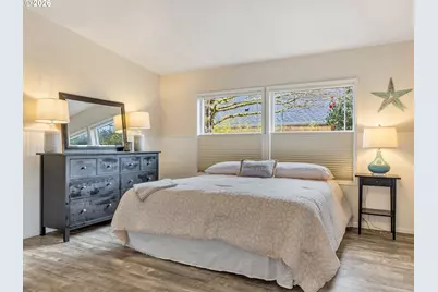 411 Kimberly Ct, Cannon Beach, OR 97110 - Photo 27