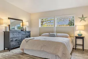 411 Kimberly Ct, Cannon Beach, OR 97110 - Photo 27