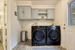 411 Kimberly Ct, Cannon Beach, OR 97110 - Photo 39