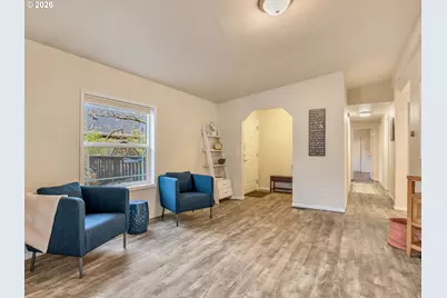 411 Kimberly Ct, Cannon Beach, OR 97110 - Photo 7