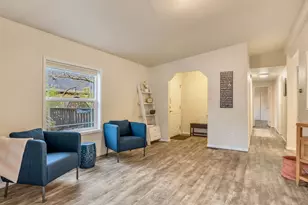 411 Kimberly Ct, Cannon Beach, OR 97110 - Photo 7