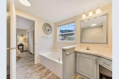 411 Kimberly Ct, Cannon Beach, OR 97110 - Photo 31