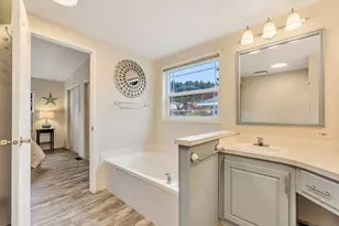 411 Kimberly Ct, Cannon Beach, OR 97110 - Photo 31