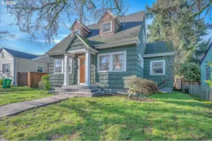 8115 N Fenwick Ave, Portland, OR 97217 - Photo 39