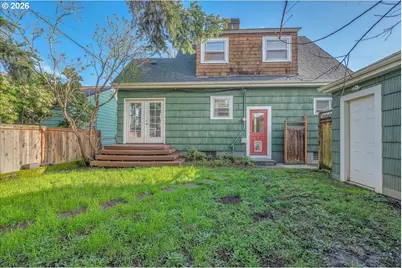 8115 N Fenwick Ave, Portland, OR 97217 - Photo 29