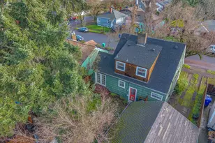 8115 N Fenwick Ave, Portland, OR 97217 - Photo 31