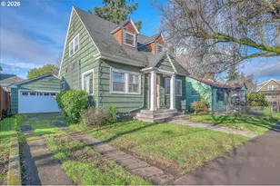 8115 N Fenwick Ave, Portland, OR 97217 - Photo 33