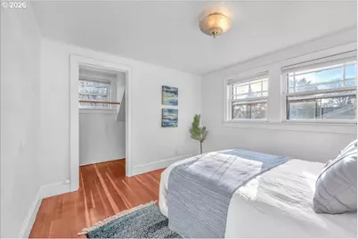 8115 N Fenwick Ave, Portland, OR 97217 - Photo 21