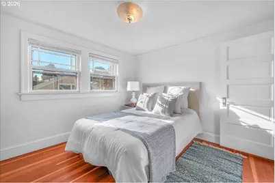 8115 N Fenwick Ave, Portland, OR 97217 - Photo 19