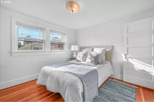 8115 N Fenwick Ave, Portland, OR 97217 - Photo 19