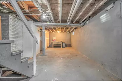 8115 N Fenwick Ave, Portland, OR 97217 - Photo 25