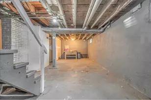 8115 N Fenwick Ave, Portland, OR 97217 - Photo 25