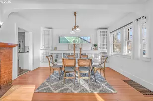 8115 N Fenwick Ave, Portland, OR 97217 - Photo 7