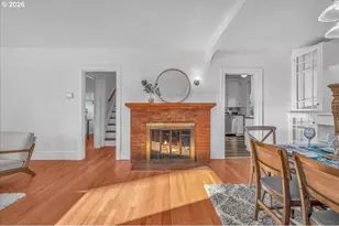 8115 N Fenwick Ave, Portland, OR 97217 - Photo 15